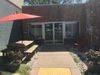 506 Stewart St photo